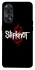Чохол на Oppo Reno 8T 4G Slipknot фото 1 з 1