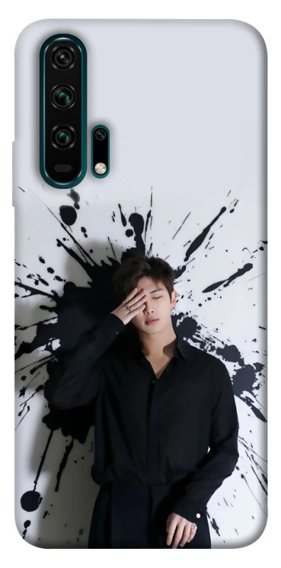 Чохол на Huawei Honor 20 Pro RM - BTS фото 1 з 1