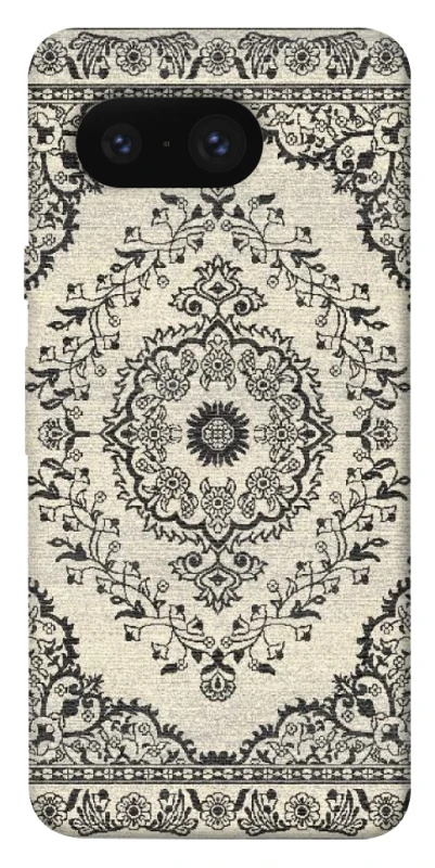 Чохол на Google Pixel 8 Килим v51 фото 1 з 1