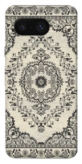 Чохол на Google Pixel 8 Килим v51 фото 1 з 1