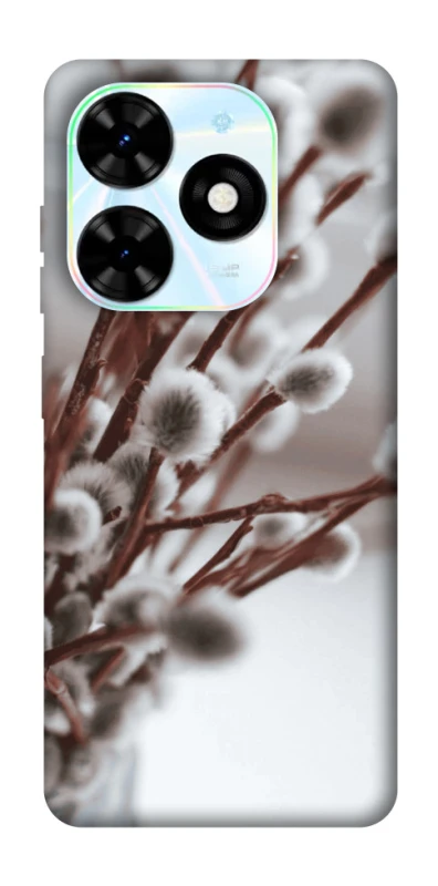 Чохол на TECNO Spark Go 2024 Magic фото 1 з 1