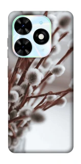 Чохол на TECNO Spark Go 2024 Magic фото 1 з 1