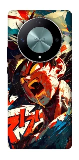 Чохол на Huawei Magic6 Lite Anime фото 1 з 1