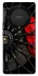 Чохол на Huawei Magic5 Lite Wheel Lamborgini фото 1 з 1