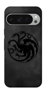 Чохол на Google Pixel 10 Pro XL House of the Dragon ver.3 фото 1 з 1
