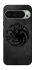 Чехол на Google Pixel 10 Pro XL House of the Dragon ver.3 фото 1 из 1