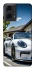 Чохол на Motorola Moto G04 Sport porsche фото 1 з 1