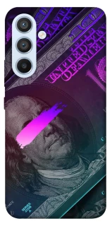 Чохол на Samsung Galaxy A54 5G Neo dollar v2 фото 1 з 1