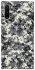 Чохол на Samsung Galaxy Note 10 Camouflage v13 фото 1 з 1