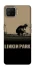 Чехол на Oppo A73 (2017) Linkin Park logo ver.3 фото 1 Чехол на Oppo A73 (2017) Linkin Park logo ver.3 фото 1 из 1