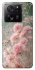 Чохол на Xiaomi 13T Pro Flowers v26 фото 1 з 1