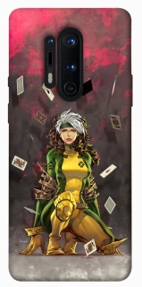 Чохол на OnePlus 8 Pro Rogue фото 1 з 1