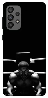 Чохол на Samsung Galaxy A73 5G ring фото 1 з 1