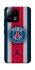 Чохол на Xiaomi 13 FC PSG v3 фото 1 з 1