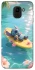 Чехол на Samsung J600F Galaxy J6 (2018) Stitch ver.8 фото 1 Чехол на Samsung J600F Galaxy J6 (2018) Stitch ver.8 фото 1 из 1
