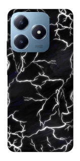 Чохол на Realme C63 Abstract ver.5 фото 1 з 1