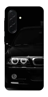 Чохол на Samsung Galaxy A37 5G BMW v43 фото 1 з 1