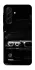 Чехол на Samsung Galaxy A37 5G BMW v43 фото 1 из 1