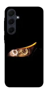 Чохол на Samsung Galaxy A55 BMW v15 фото 1 з 1