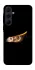 Чехол на Samsung Galaxy A55 BMW v15 фото 1 из 1