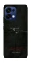 Чохол на Oppo A6 Pro 4G/5G Stranger Things ver.26 фото 1 з 2
