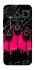 Чехол на ZTE Blade v2020 squid game v4 фото 1 из 1