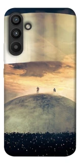 Чохол на Samsung Galaxy A34 5G Kanye West ver.3 фото 1 з 1