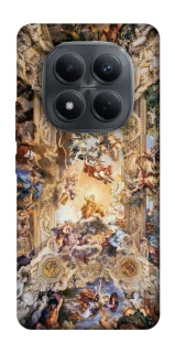 Чехол на Xiaomi Redmi Note 15 Pro 4G Искусство фото 1 из 1