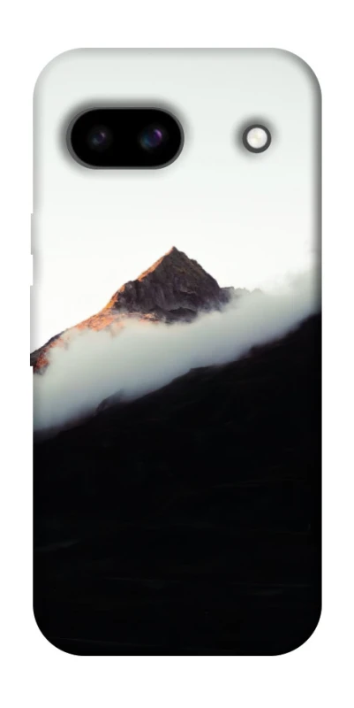 Чехол на Google Pixel 8a Mountain v3 фото 1 из 1