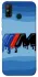 Чехол на TECNO Spark 6 Go BMW v14 фото 1 из 1
