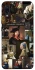 Чохол на Xiaomi Redmi Note 7 / Note 7 Pro / Note 7s Johannes Vermeer фото 1 з 1