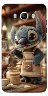 Чохол на Samsung J710F Galaxy J7 (2016) Stitch ver.15 фото 1 з 1
