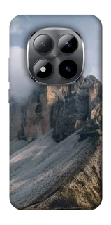 Чехол на Xiaomi Redmi Note 15 Pro 5G Mountains v2 фото 1 из 1