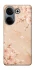 Чохол на TECNO Camon 20 Pro (CK7n) Sakura ver.2 фото 1 з 1