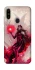 Чохол на ZTE Blade A7 (2020) Scarlet Witch v2 фото 1 з 1