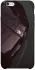 Чохол на Apple iPhone 6/6s plus (5.5") BMW v51 фото 1 з 1