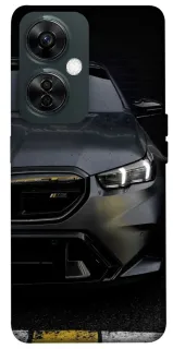 Чехол на OnePlus Nord CE 3 Lite BMW v42 фото 1 из 1