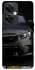 Чехол на OnePlus Nord CE 3 Lite BMW v42 фото 1 из 1