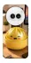 Чохол на Nothing Phone (2a) Dumpling ver.8 фото 1 з 1