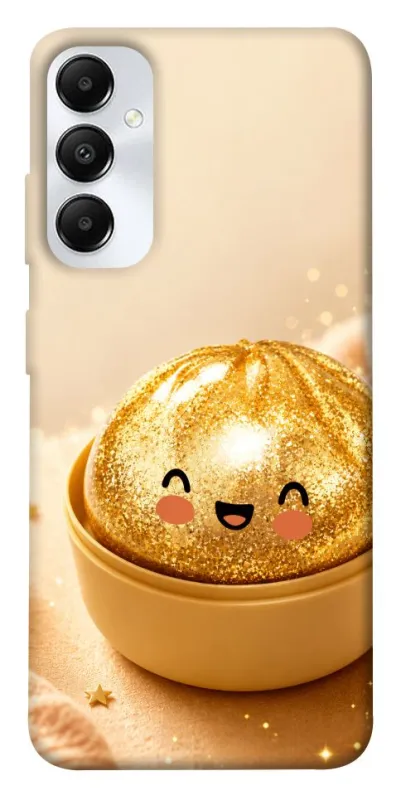 Чохол на Samsung Galaxy A05s Dumpling ver.6 фото 1 з 1