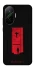 Чохол на Xiaomi Poco F7 Hannibal фото 1 Чохол на Xiaomi Poco F7 Hannibal фото 1 з 1