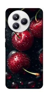 Чохол на Xiaomi Civi 5 Pro Черешня фото 1 з 1