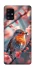 Чехол на Samsung Galaxy A51 5G Birdie фото 1 из 1