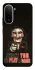 Чехол на Xiaomi Redmi A7 Pro 4G Play a Game фото 2 из 2