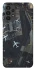 Чохол на Samsung Galaxy A13 4G Airplane фото 1 з 1
