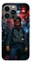 Чохол на Apple iPhone 13 Pro (6.1") Stranger Things ver.43 фото 1 з 1
