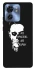 Чохол на Motorola Edge 40 All Monsters are Human фото 1 з 1