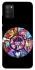 Чехол на Samsung Galaxy A02s My Little Pony ver.4 фото 1 из 1