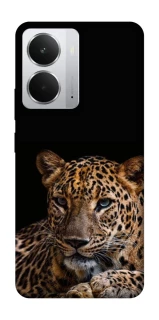 Чехол на Realme 14 Leopard v4 фото 1 из 1