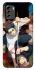 Чохол на Nokia G60 Jujutsu kaisen v5 фото 1 з 1